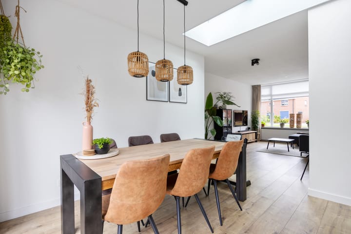 Foto 20 van Borgweg 97