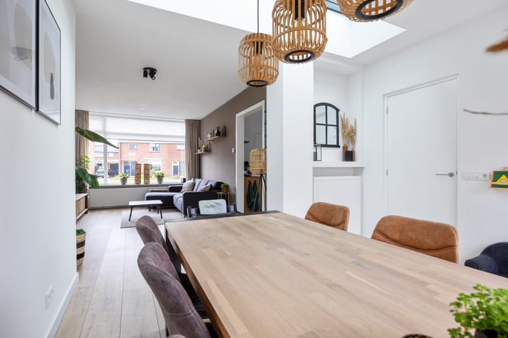 Foto 21 van Borgweg 97