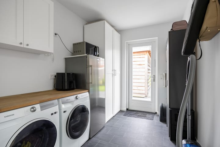 Foto 23 van Borgweg 97