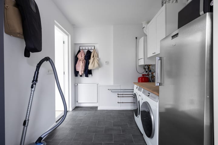 Foto 24 van Borgweg 97