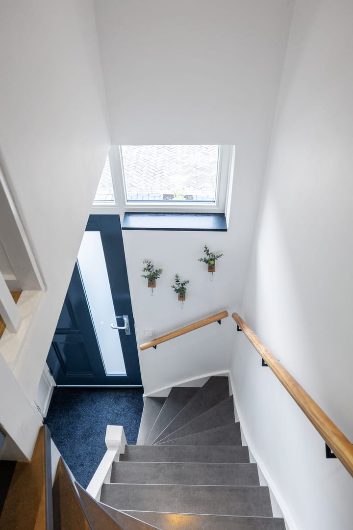 Foto 26 van Borgweg 97