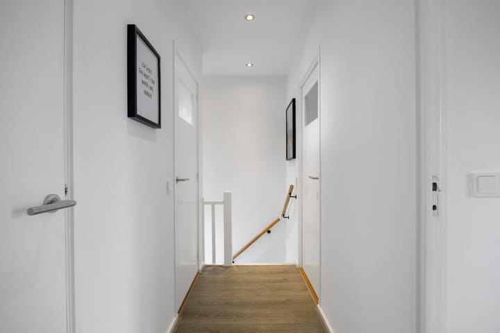 Foto 27 van Borgweg 97