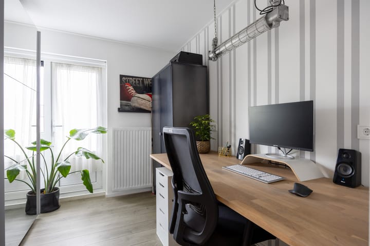 Foto 28 van Borgweg 97