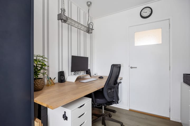 Foto 29 van Borgweg 97