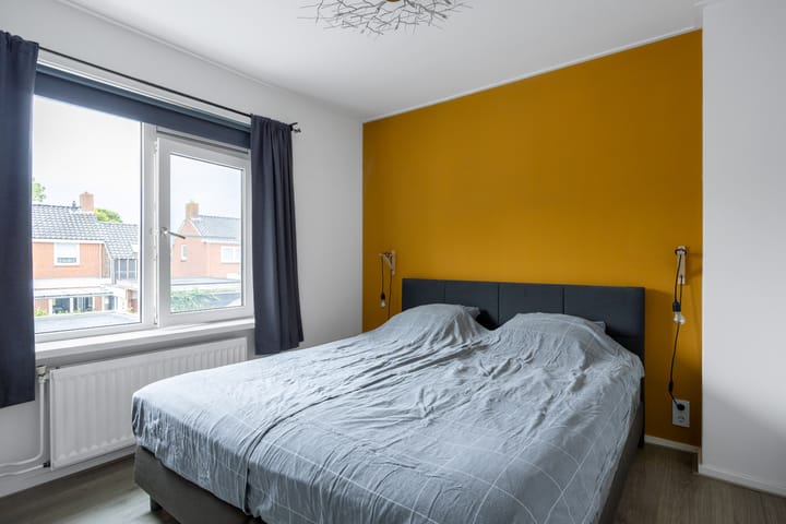 Foto 30 van Borgweg 97