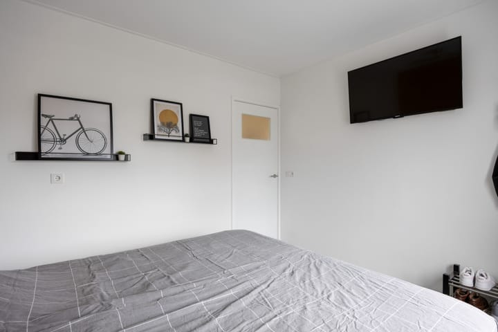 Foto 31 van Borgweg 97