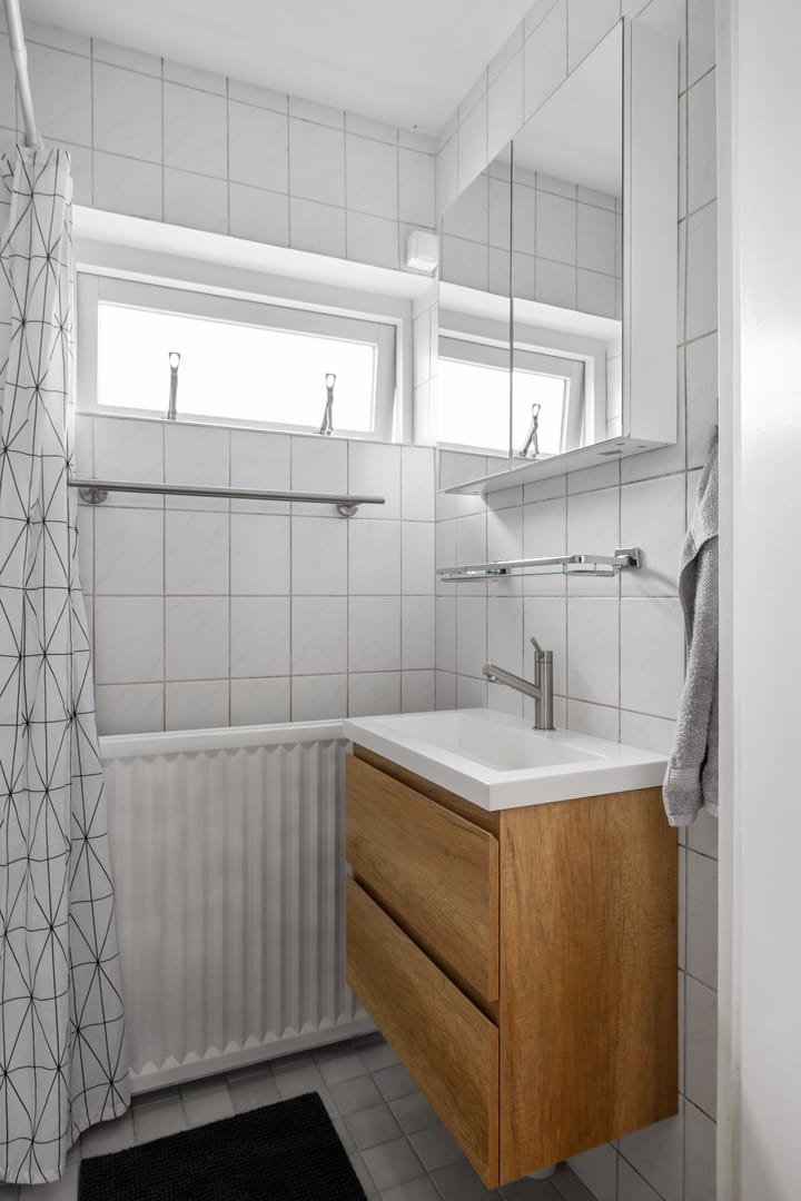 Foto 32 van Borgweg 97