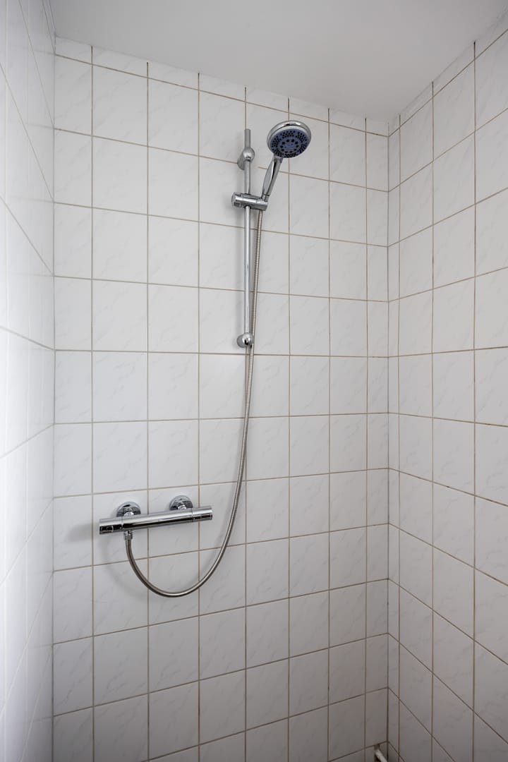 Foto 33 van Borgweg 97