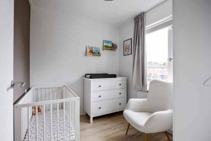 Foto 34 van Borgweg 97