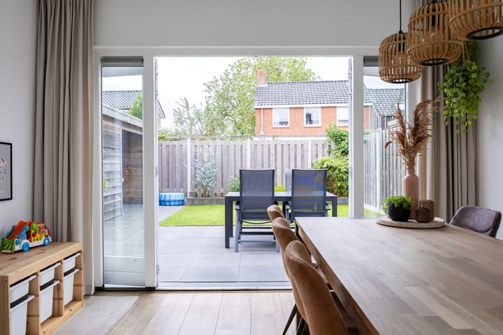 Foto 36 van Borgweg 97