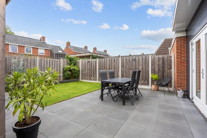 Foto 37 van Borgweg 97