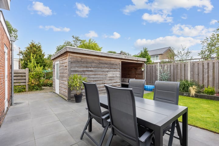 Foto 38 van Borgweg 97