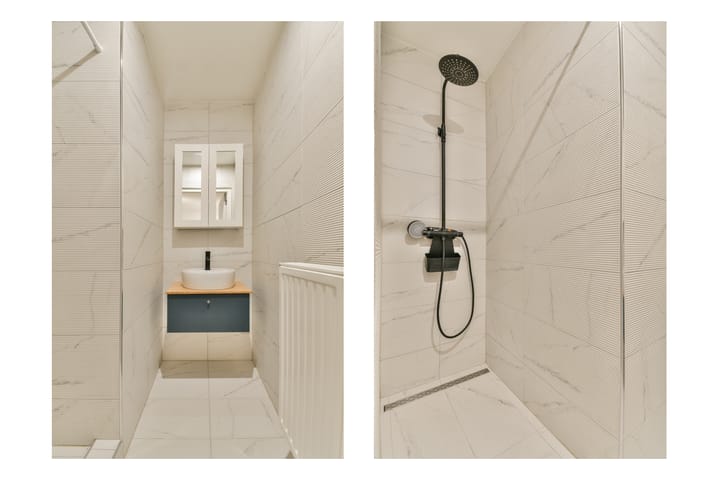 Foto 5 van Kennemerhof 6-A