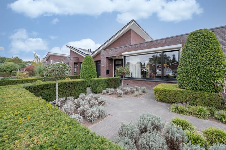 Foto 4 van Monte Libretti 20