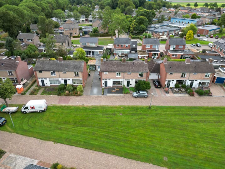 Foto 41 van Borgweg 97