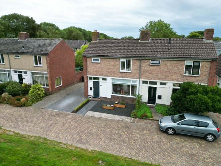 Foto 42 van Borgweg 97