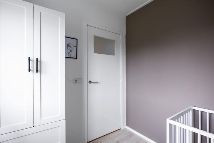 Foto 35 van Borgweg 97