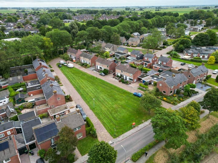 Foto 44 van Borgweg 97