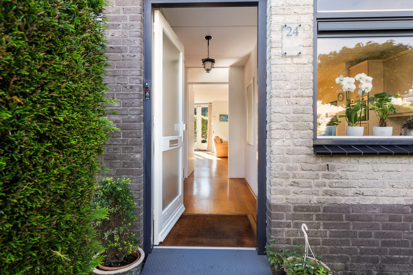 Foto 4 van Jerseykade 24