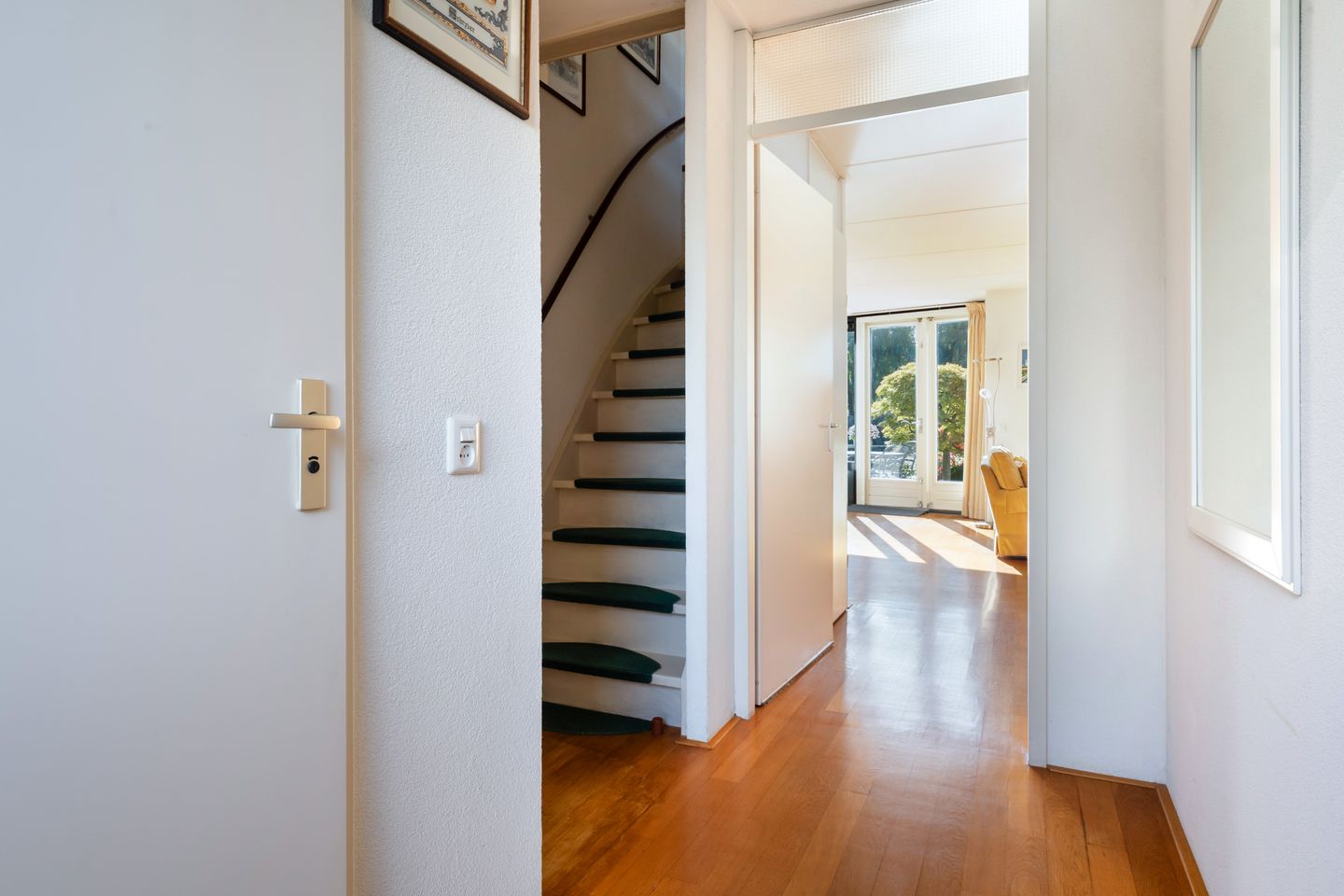 Foto 5 van Jerseykade 24