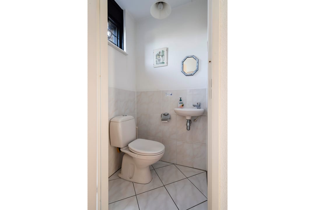 Foto 7 van Jerseykade 24