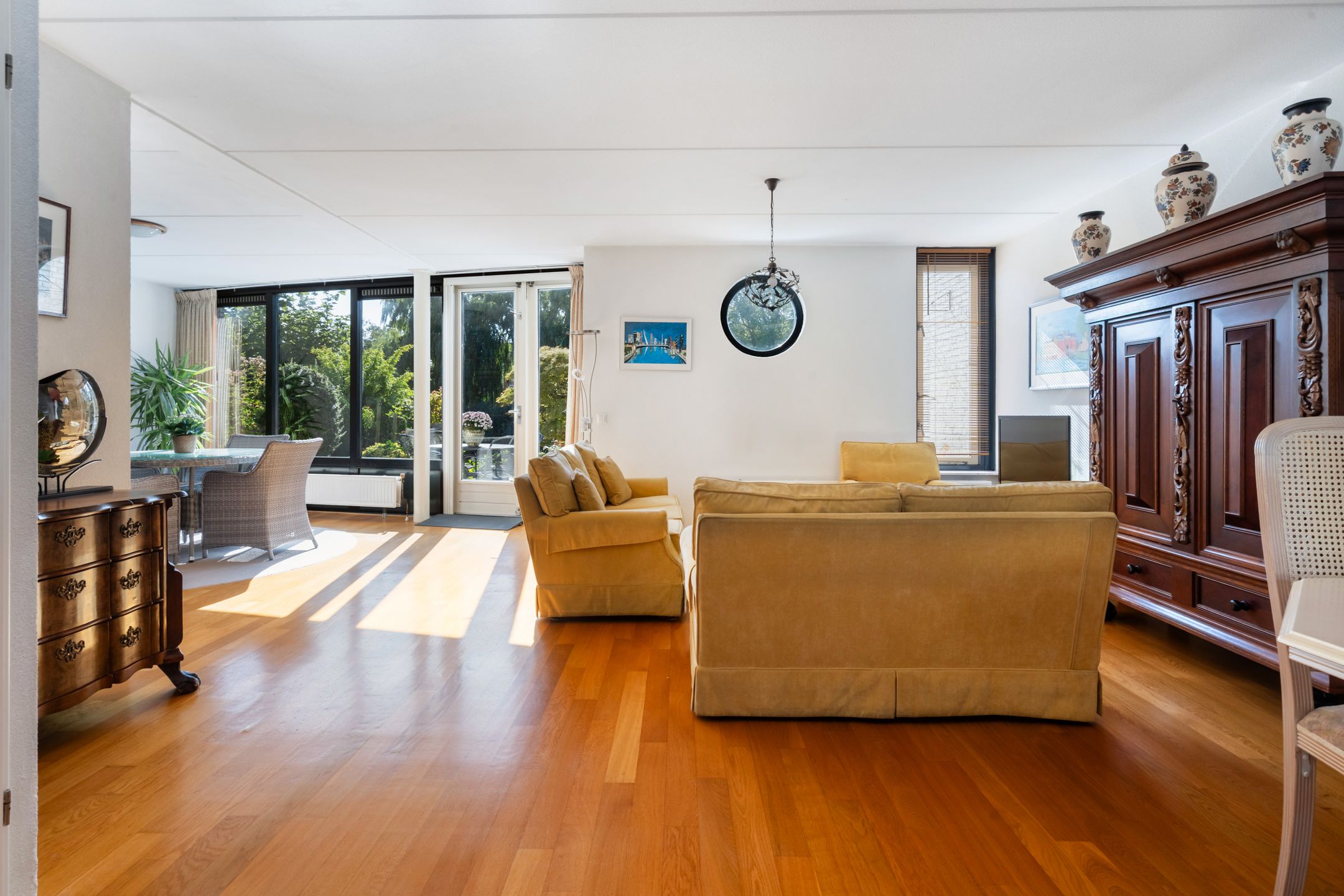 Foto 9 van Jerseykade 24