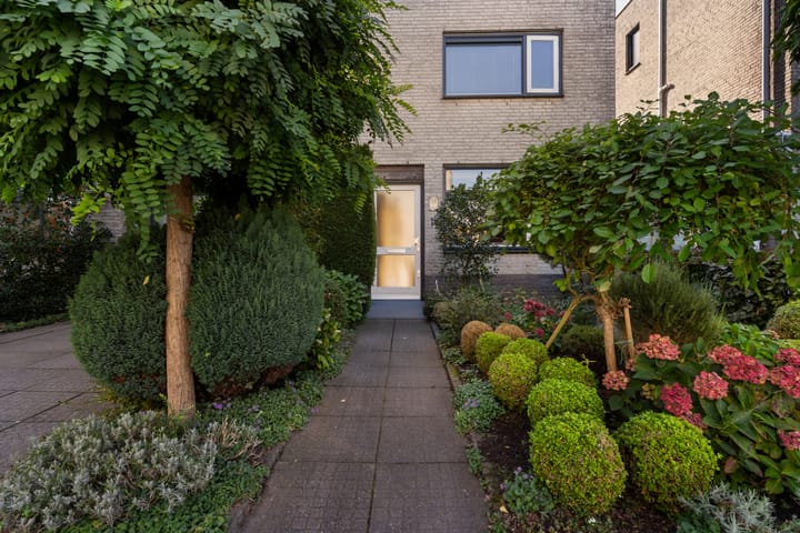 Foto 2 van Jerseykade 24