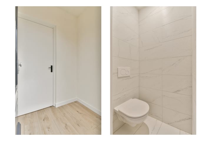 Foto 16 van Kennemerhof 6-A