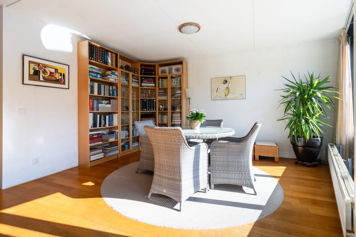 Foto 11 van Jerseykade 24