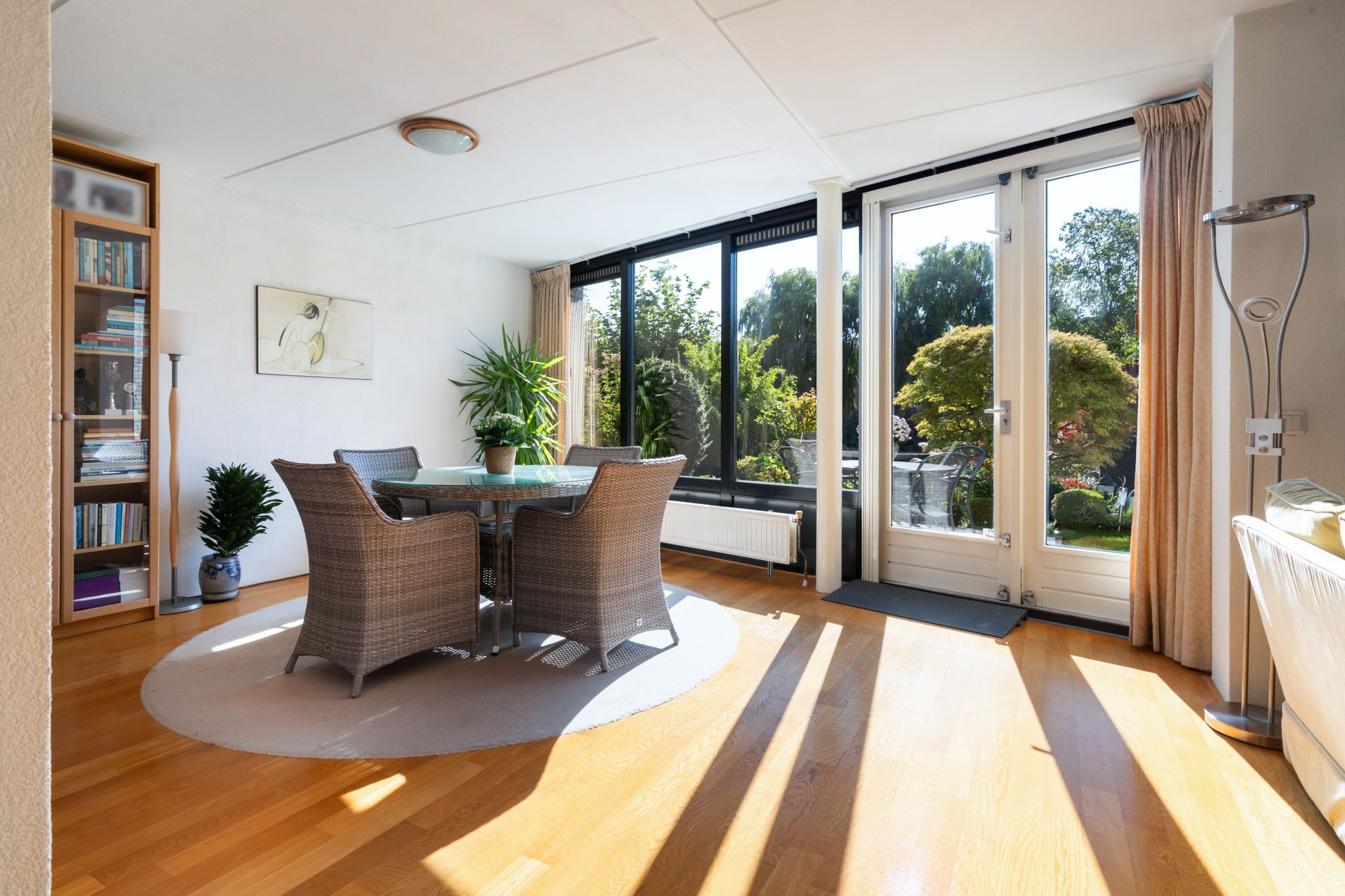 Foto 12 van Jerseykade 24