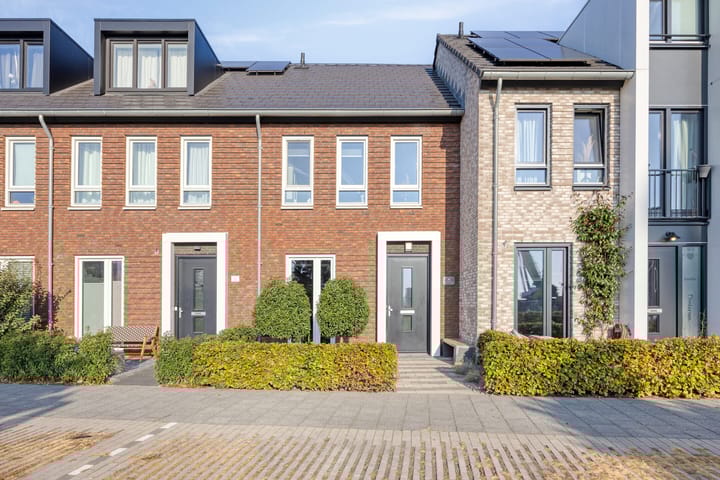 Foto 4 van Sikkel 51