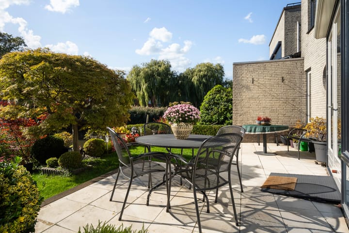 Foto 13 van Jerseykade 24