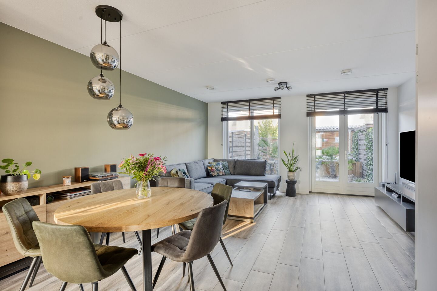 Foto 5 van Sikkel 51