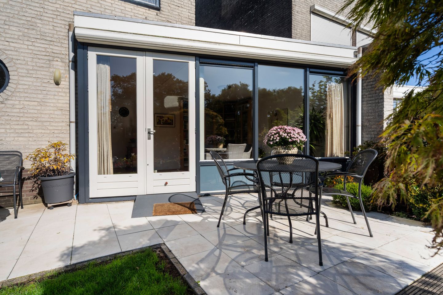 Foto 14 van Jerseykade 24