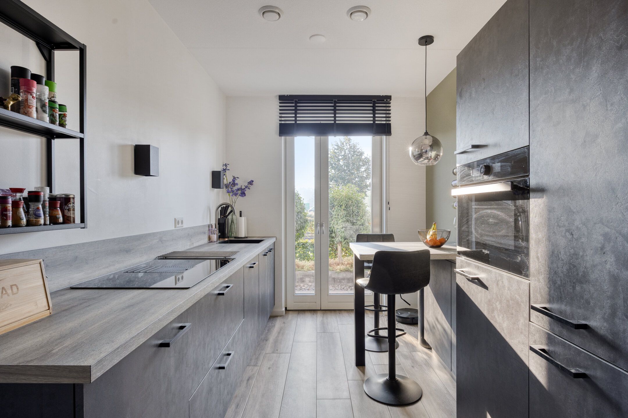 Foto 6 van Sikkel 51