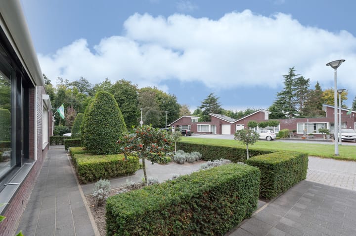 Foto 5 van Monte Libretti 20