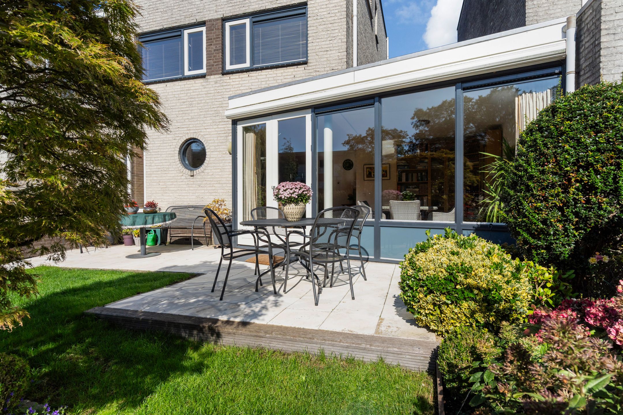 Foto 15 van Jerseykade 24