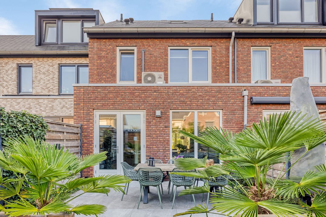 Foto 7 van Sikkel 51