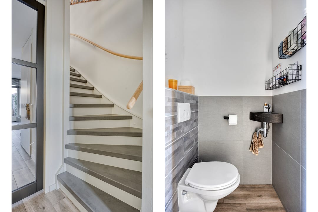 Foto 8 van Sikkel 51