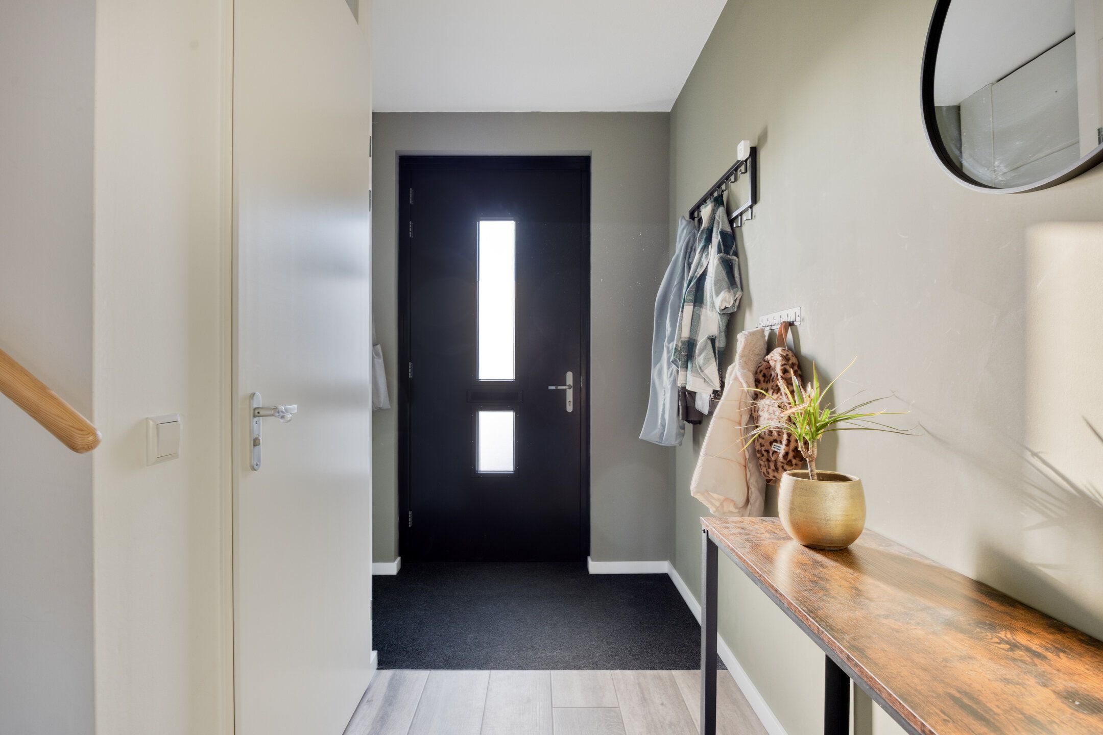 Foto 9 van Sikkel 51