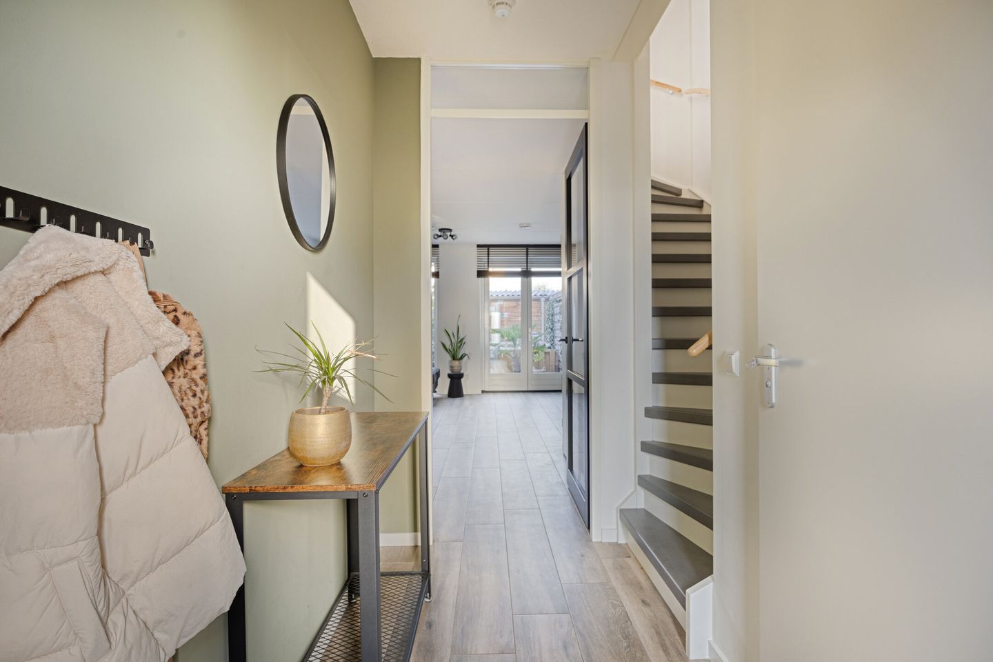 Foto 10 van Sikkel 51