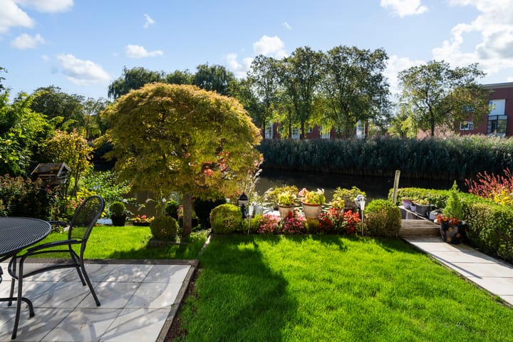 Foto 18 van Jerseykade 24