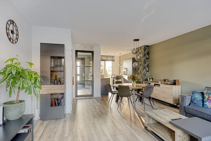 Sikkel 51 main image