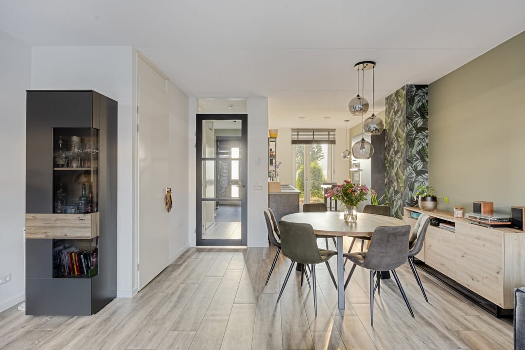 Foto 11 van Sikkel 51