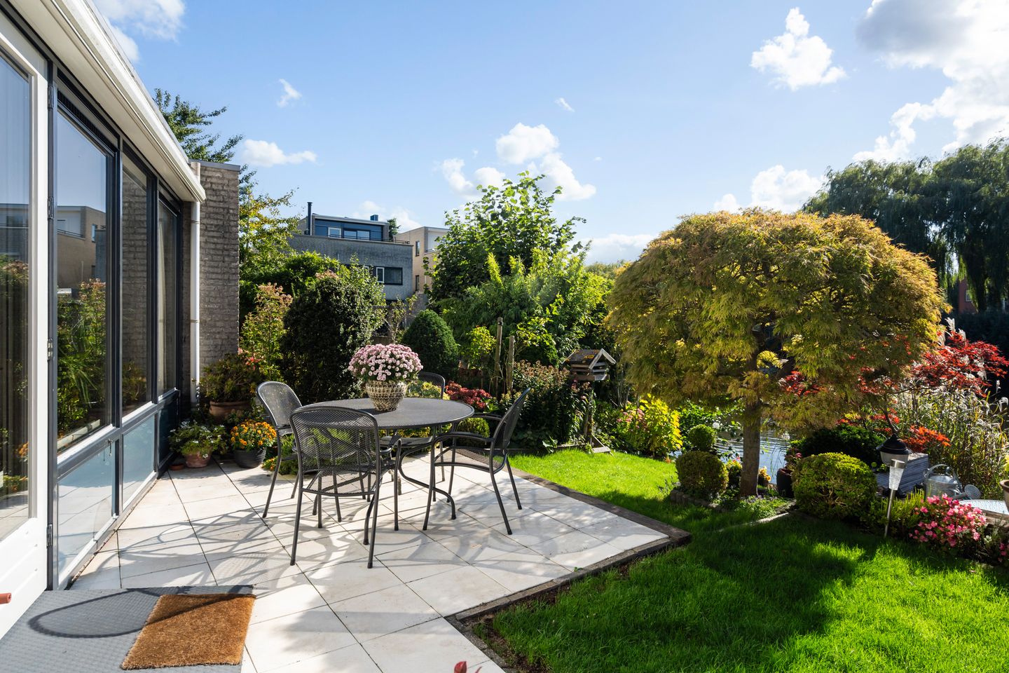 Foto 20 van Jerseykade 24