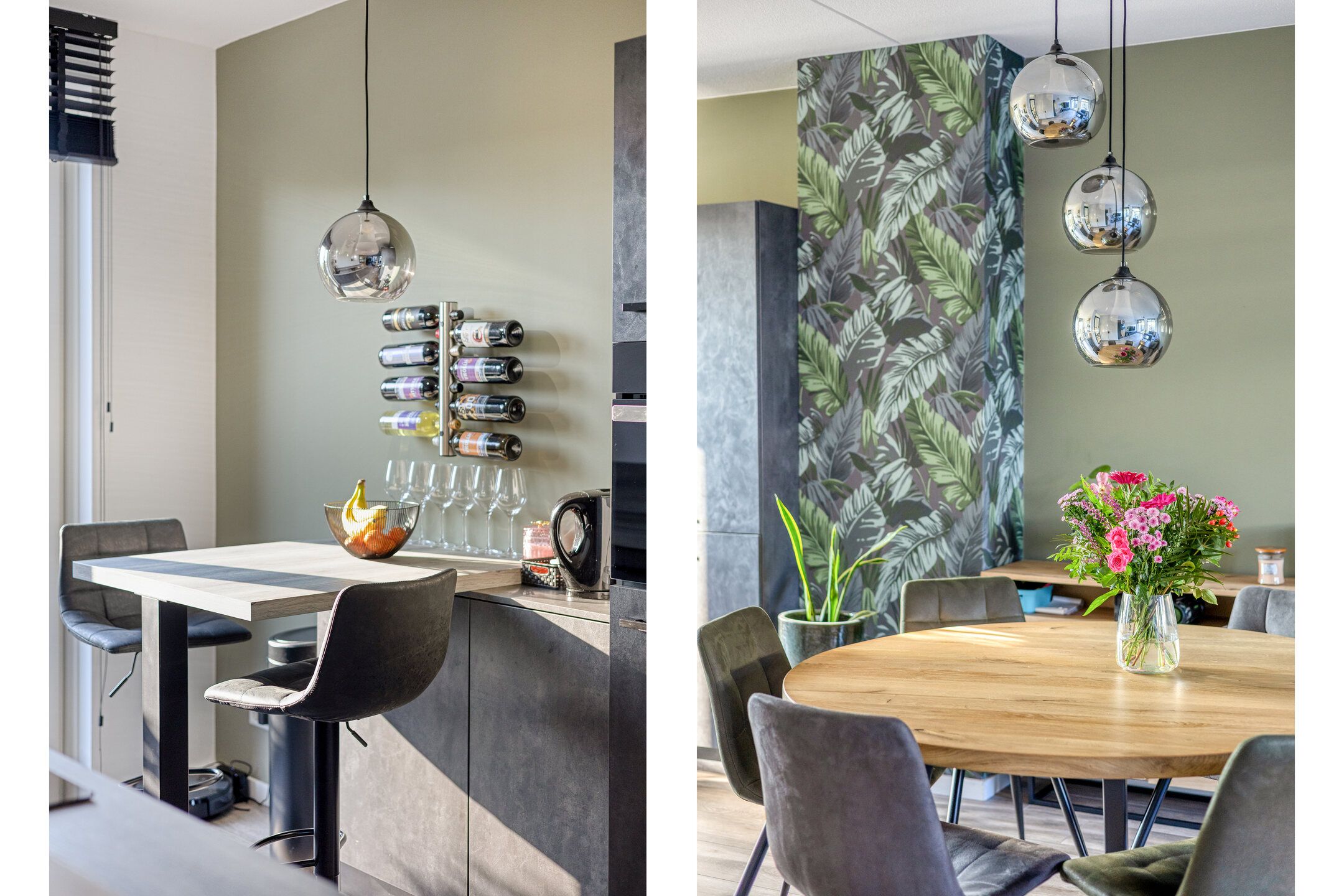 Foto 12 van Sikkel 51