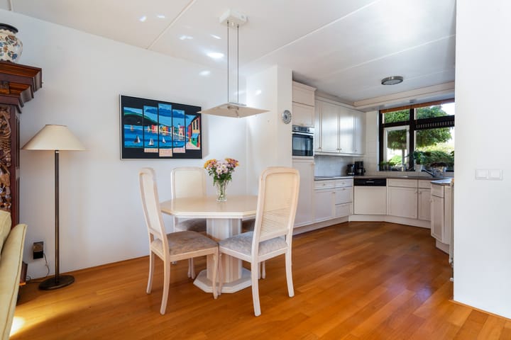 Foto 21 van Jerseykade 24