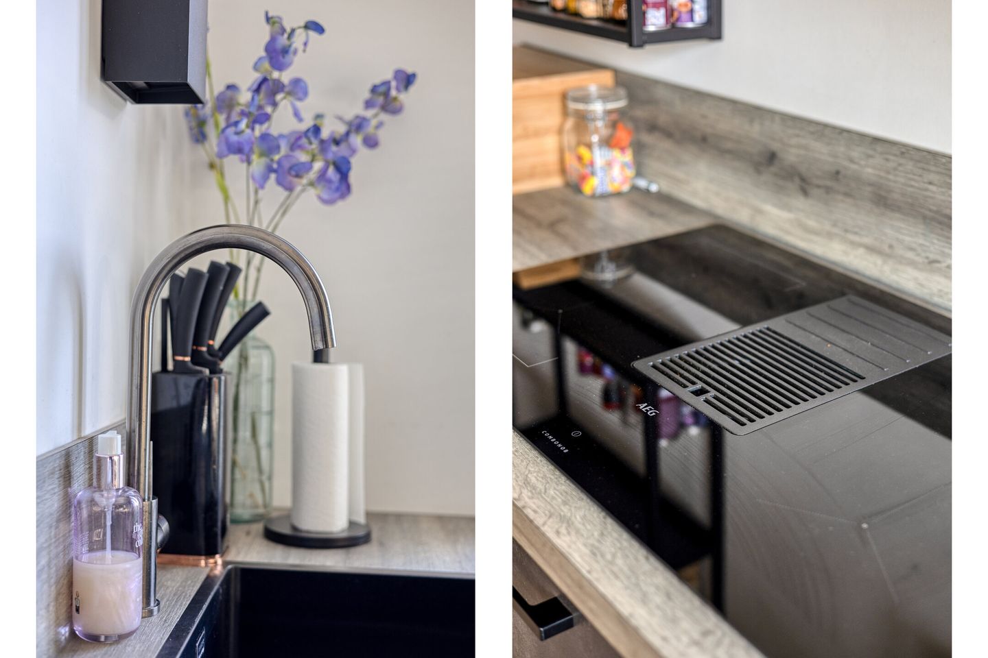 Foto 14 van Sikkel 51