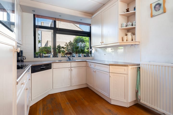 Foto 23 van Jerseykade 24