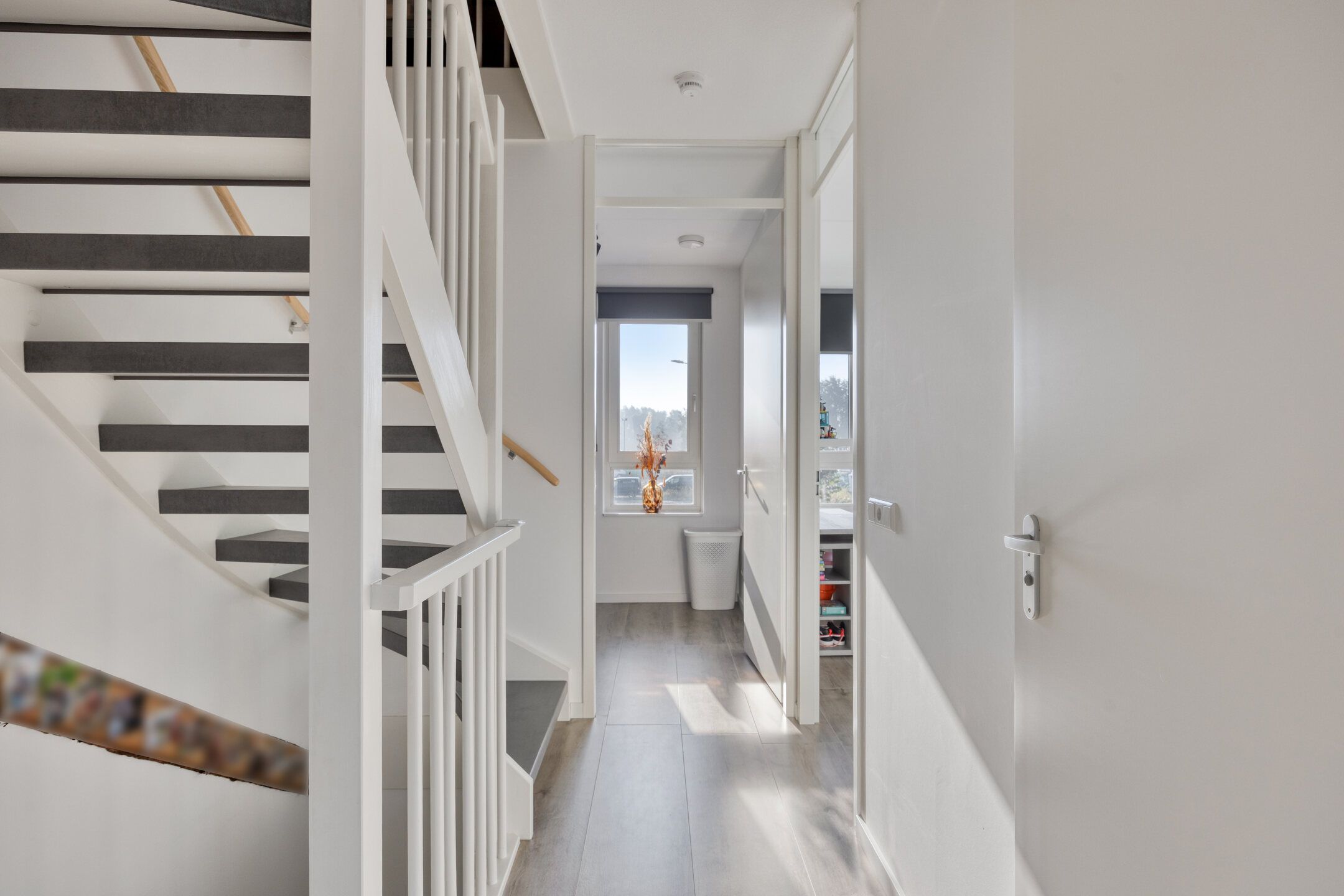 Foto 15 van Sikkel 51